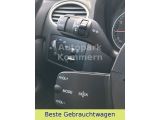 Ford Focus bei Reisemobile.expert - Abbildung (13 / 15)