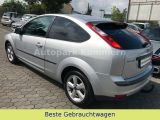 Ford Focus bei Reisemobile.expert - Abbildung (8 / 15)