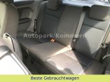 Ford Focus bei Reisemobile.expert - Abbildung (10 / 15)