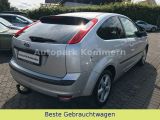 Ford Focus bei Reisemobile.expert - Abbildung (4 / 15)