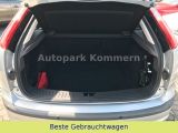 Ford Focus bei Reisemobile.expert - Abbildung (6 / 15)