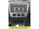 Ford Focus bei Reisemobile.expert - Abbildung (14 / 15)