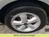 Ford Focus bei Reisemobile.expert - Abbildung (9 / 15)