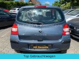 Renault Twingo bei Reisemobile.expert - Abbildung (5 / 15)