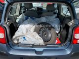 Renault Twingo bei Reisemobile.expert - Abbildung (6 / 15)