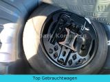 Renault Twingo bei Reisemobile.expert - Abbildung (8 / 15)