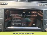 VW Golf VII bei Reisemobile.expert - Abbildung (15 / 15)