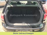 VW Golf VII bei Reisemobile.expert - Abbildung (6 / 15)