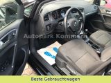 VW Golf VII bei Reisemobile.expert - Abbildung (10 / 15)