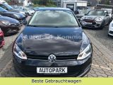 VW Golf VII bei Reisemobile.expert - Abbildung (2 / 15)