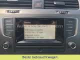 VW Golf VII bei Reisemobile.expert - Abbildung (14 / 15)