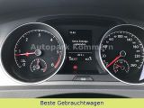 VW Golf VII bei Reisemobile.expert - Abbildung (12 / 15)