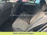 VW Golf VII bei Reisemobile.expert - Abbildung (8 / 15)