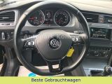 VW Golf VII bei Reisemobile.expert - Abbildung (11 / 15)