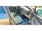 Chrysler 300C bei Reisemobile.expert - Abbildung (15 / 15)