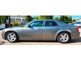 Chrysler 300C bei Reisemobile.expert - Abbildung (2 / 15)