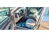 Chrysler 300C bei Reisemobile.expert - Abbildung (9 / 15)