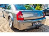 Chrysler 300C bei Reisemobile.expert - Abbildung (3 / 15)