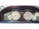 Chrysler 300C bei Reisemobile.expert - Abbildung (11 / 15)