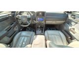Chrysler 300C bei Reisemobile.expert - Abbildung (10 / 15)