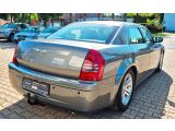 Chrysler 300C bei Reisemobile.expert - Abbildung (5 / 15)