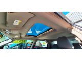 Chrysler 300C bei Reisemobile.expert - Abbildung (12 / 15)