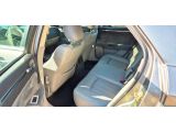 Chrysler 300C bei Reisemobile.expert - Abbildung (13 / 15)