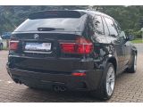 BMW X5 M bei Reisemobile.expert - Abbildung (6 / 15)