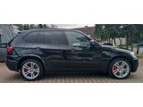 BMW X5 M bei Reisemobile.expert - Abbildung (7 / 15)