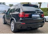 BMW X5 M bei Reisemobile.expert - Abbildung (3 / 15)