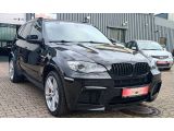 BMW X5 M bei Reisemobile.expert - Abbildung (8 / 15)