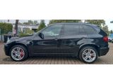 BMW X5 M bei Reisemobile.expert - Abbildung (2 / 15)