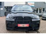 BMW X5 M bei Reisemobile.expert - Abbildung (9 / 15)