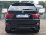 BMW X5 M bei Reisemobile.expert - Abbildung (4 / 15)