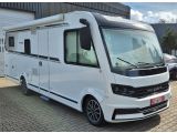 Weinsberg CaraCore bei Reisemobile.expert - Abbildung (7 / 15) Weinsberg CaraCore bei Reisemobile.expert - Abbildung (7 / 15)