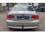 BMW 3er bei Reisemobile.expert - Abbildung (4 / 15)