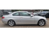 BMW 3er bei Reisemobile.expert - Abbildung (6 / 15)