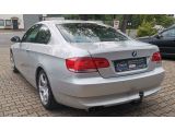 BMW 3er bei Reisemobile.expert - Abbildung (3 / 15)