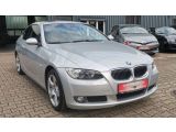 BMW 3er bei Reisemobile.expert - Abbildung (7 / 15)