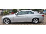 BMW 3er bei Reisemobile.expert - Abbildung (2 / 15)