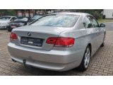 BMW 3er bei Reisemobile.expert - Abbildung (5 / 15)