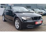 BMW 1er bei Reisemobile.expert - Abbildung (8 / 15)