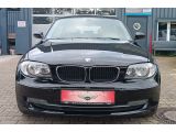 BMW 1er bei Reisemobile.expert - Abbildung (9 / 15)