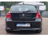 BMW 1er bei Reisemobile.expert - Abbildung (4 / 15)