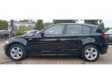 BMW 1er bei Reisemobile.expert - Abbildung (2 / 15)