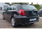 BMW 1er bei Reisemobile.expert - Abbildung (3 / 15)