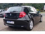 BMW 1er bei Reisemobile.expert - Abbildung (6 / 15)