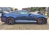 Ford Mustang bei Reisemobile.expert - Abbildung (6 / 15)