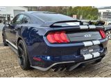 Ford Mustang bei Reisemobile.expert - Abbildung (3 / 15)