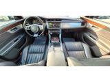 Jaguar XF bei Reisemobile.expert - Abbildung (10 / 15)